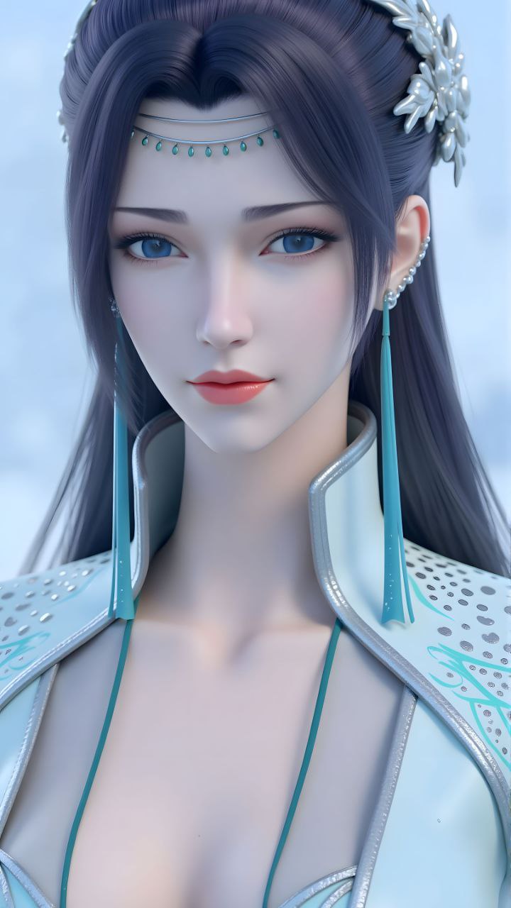 络世界的乐