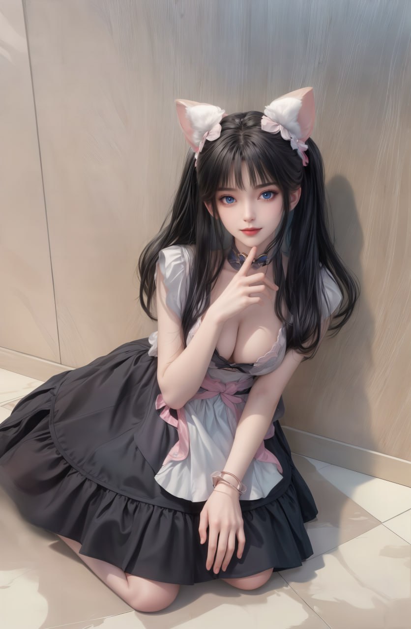 更是一个传