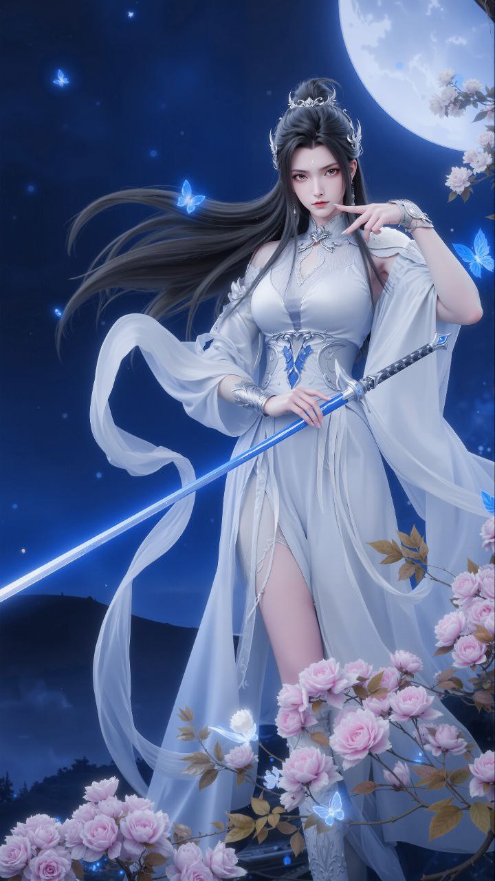 流行语