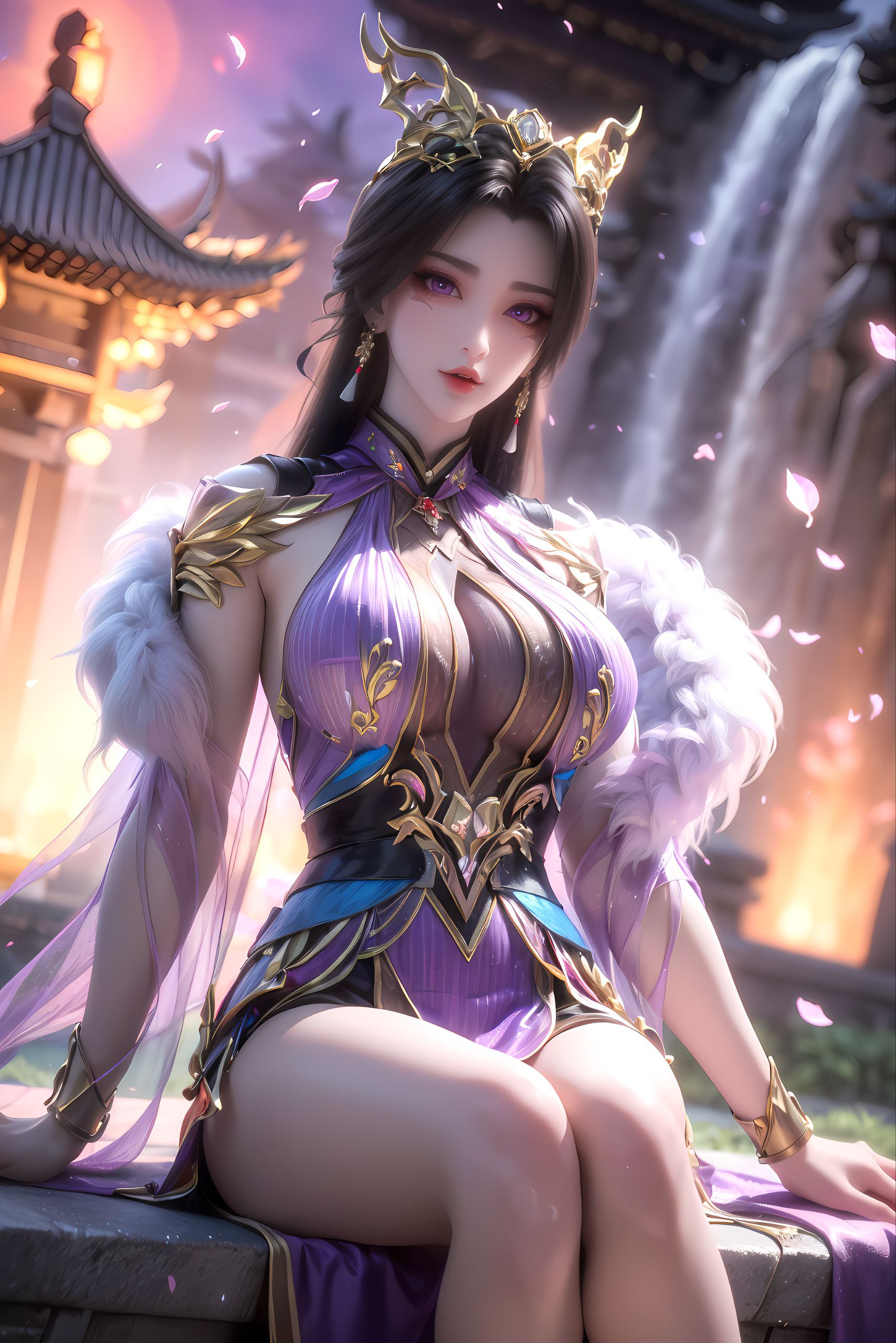 行业瓜还是