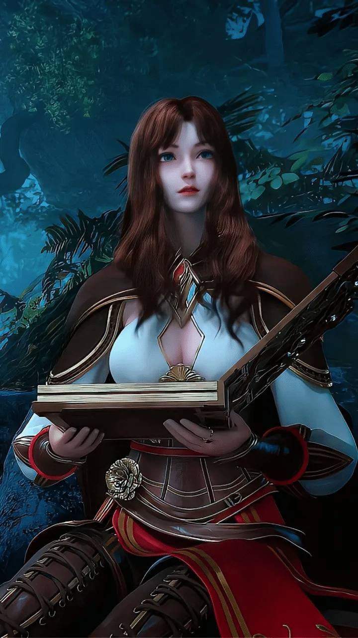 吃瓜