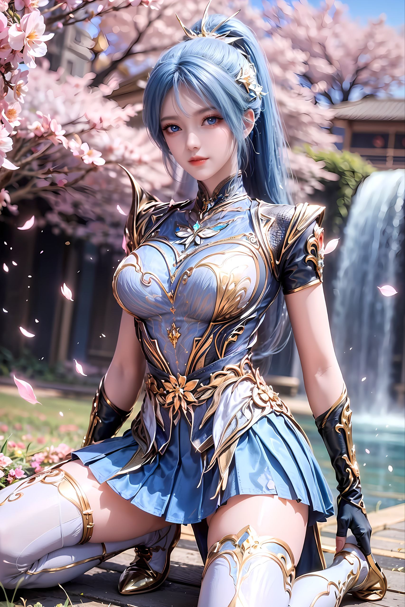 专门网站