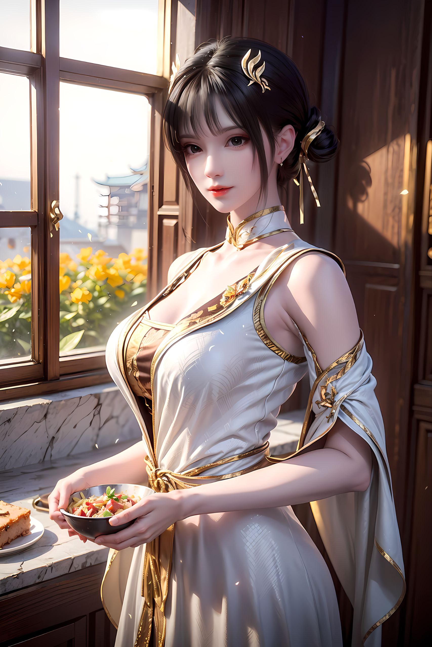 fun吃瓜