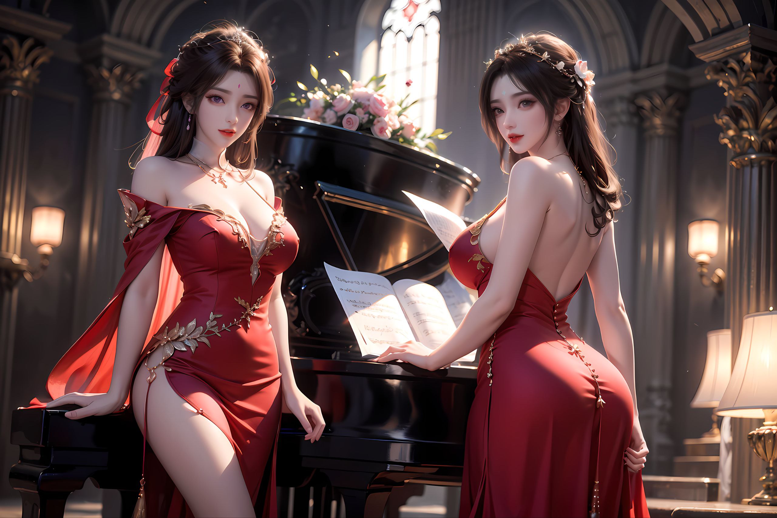 速发展的今