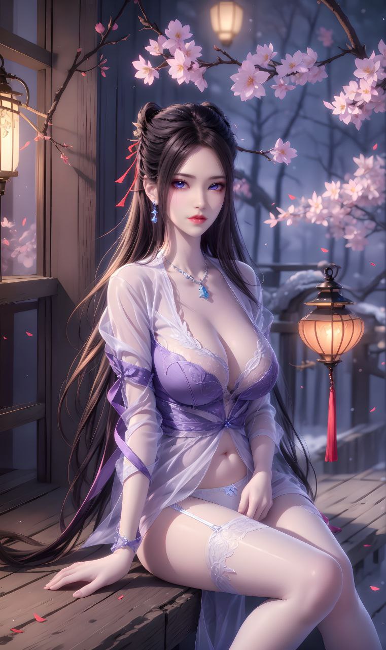 我明白这句