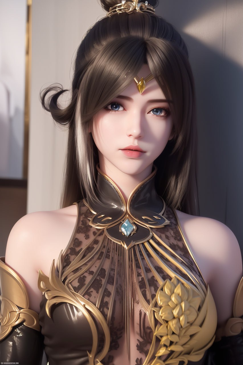 新型的娱乐