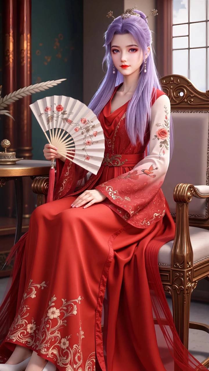 随着互联网