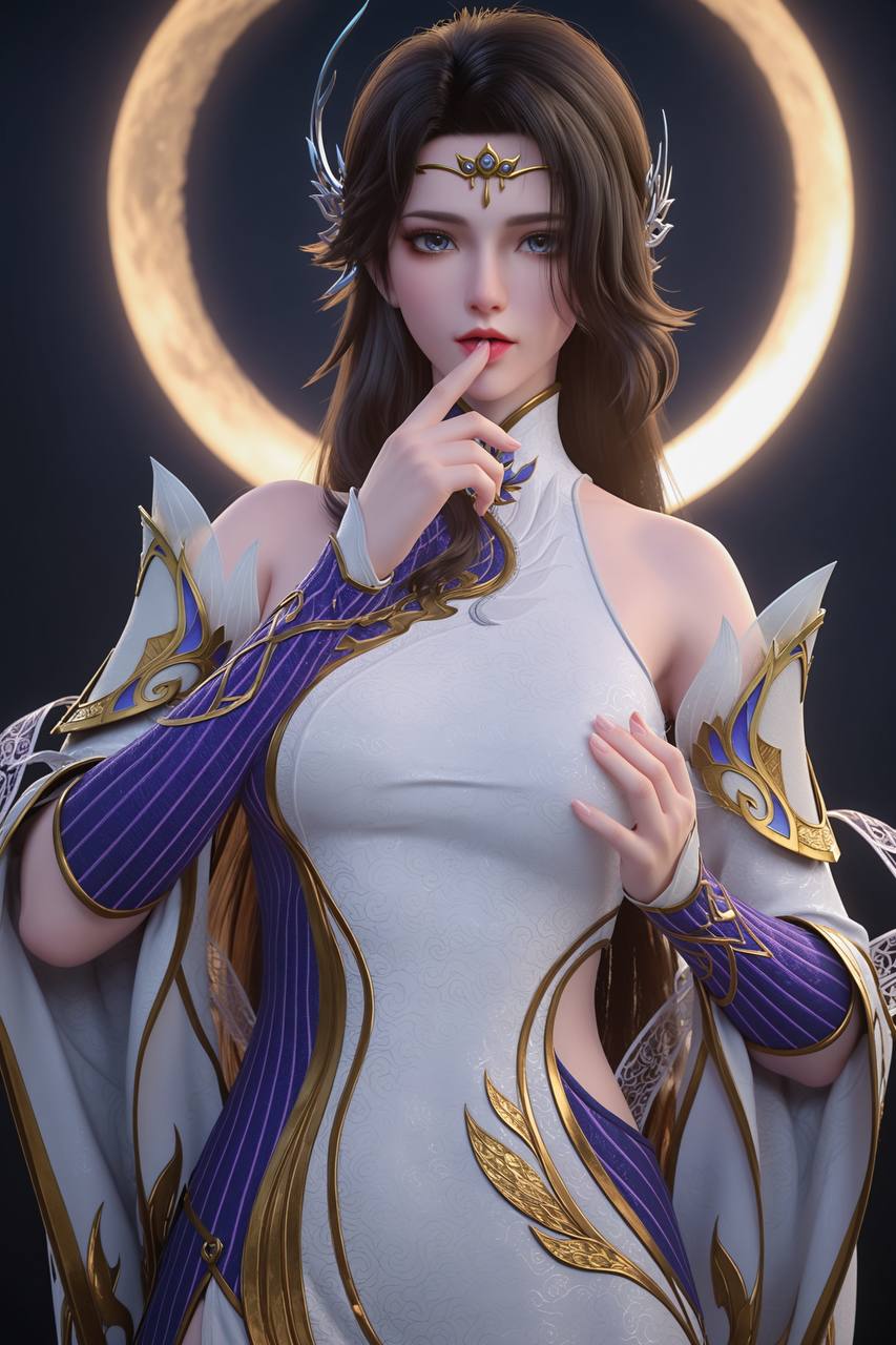间了解最新