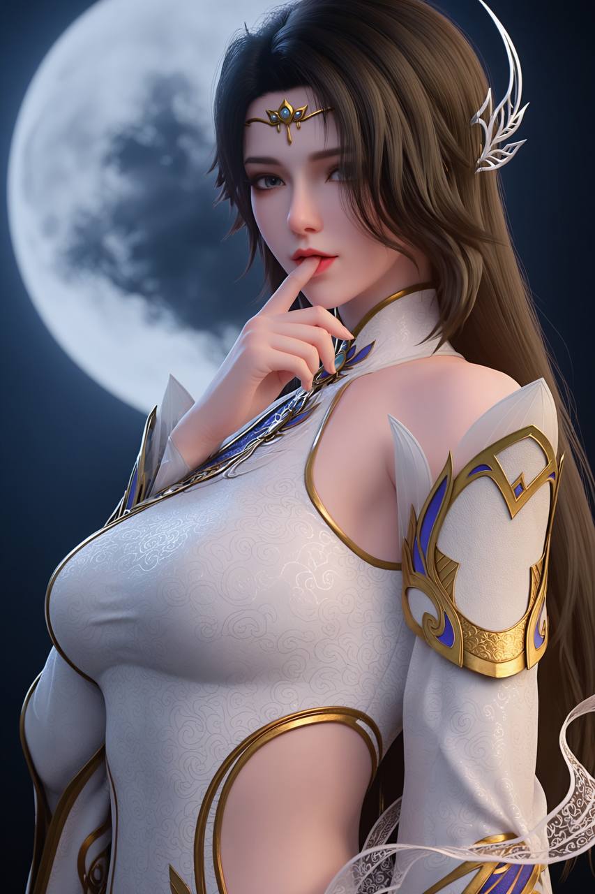 的用户体验