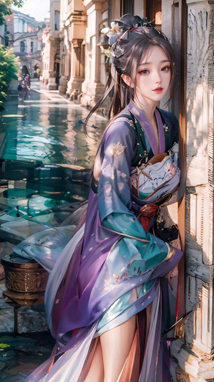本文将为您