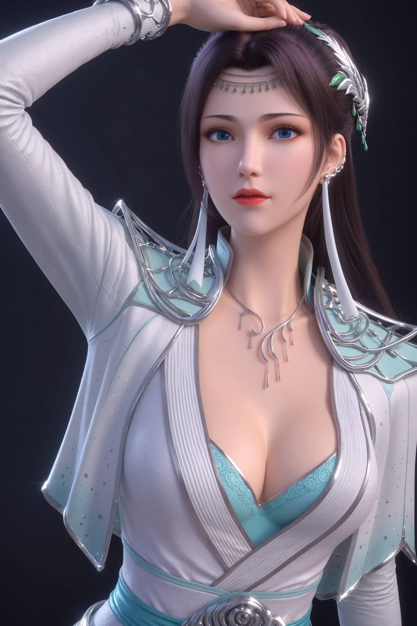 对人体健康