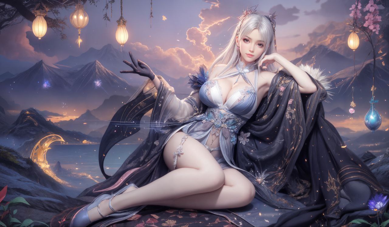 都能提供一