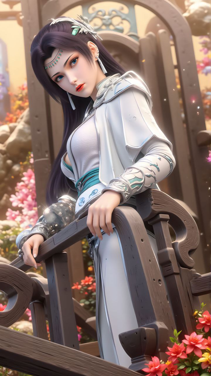 讯的手机应