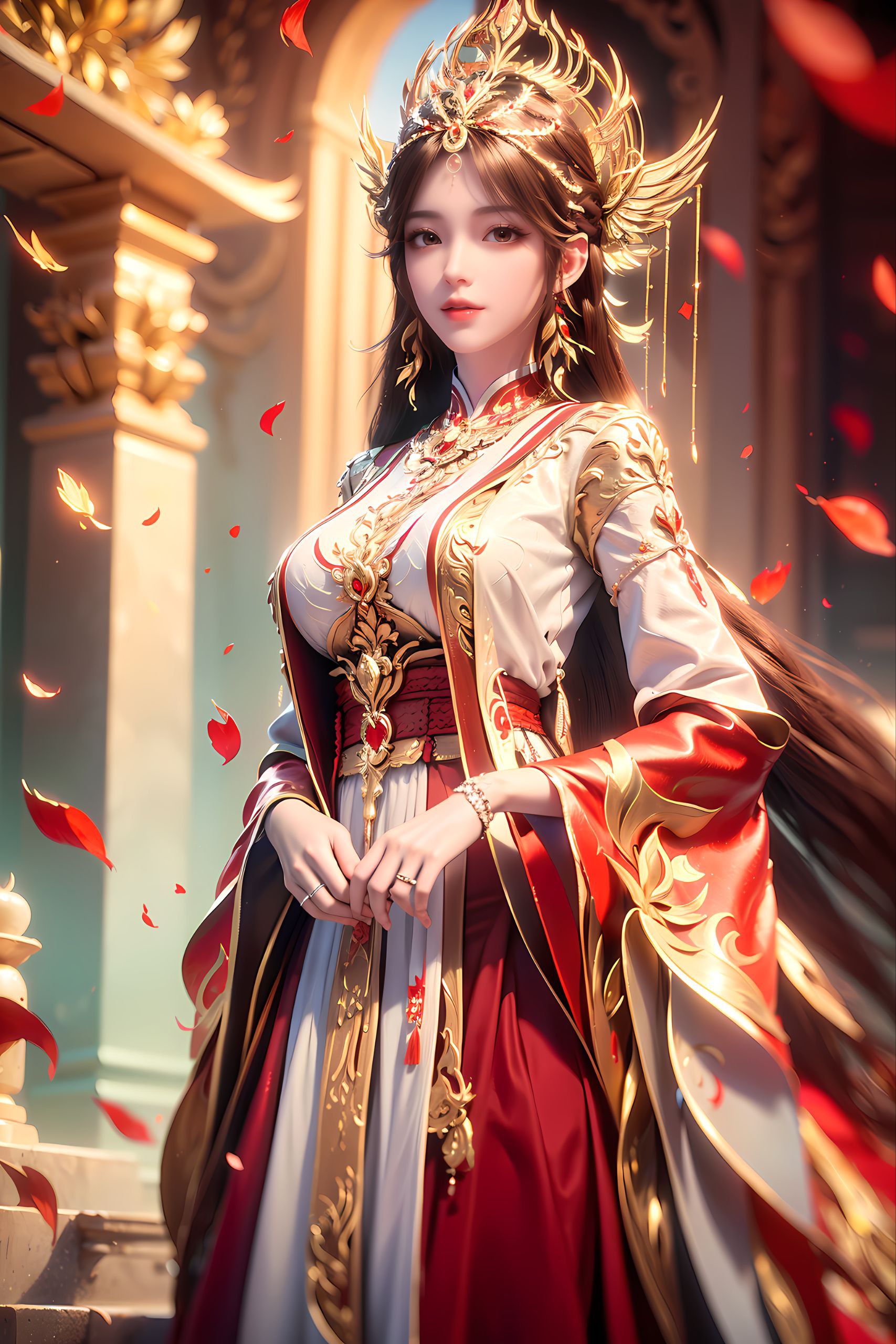 关于瓜