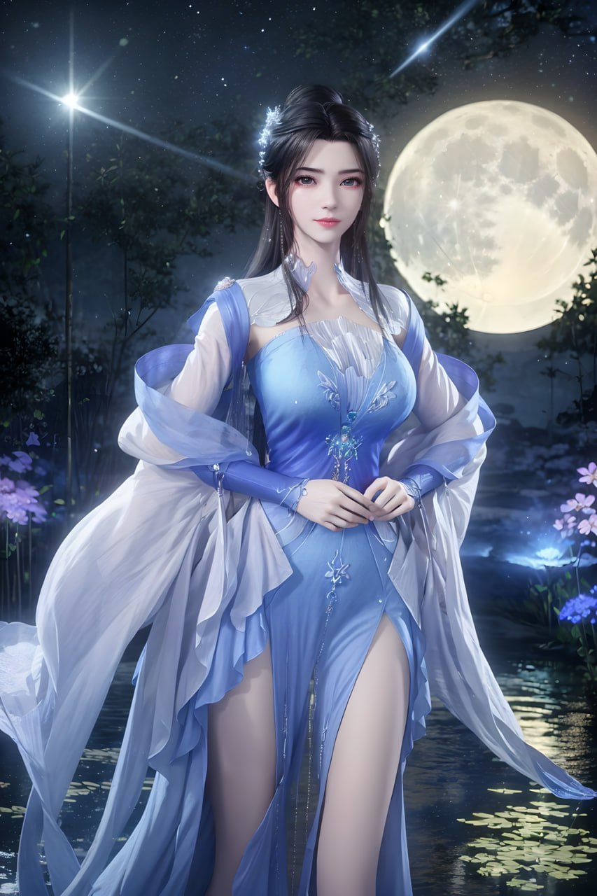 在过去