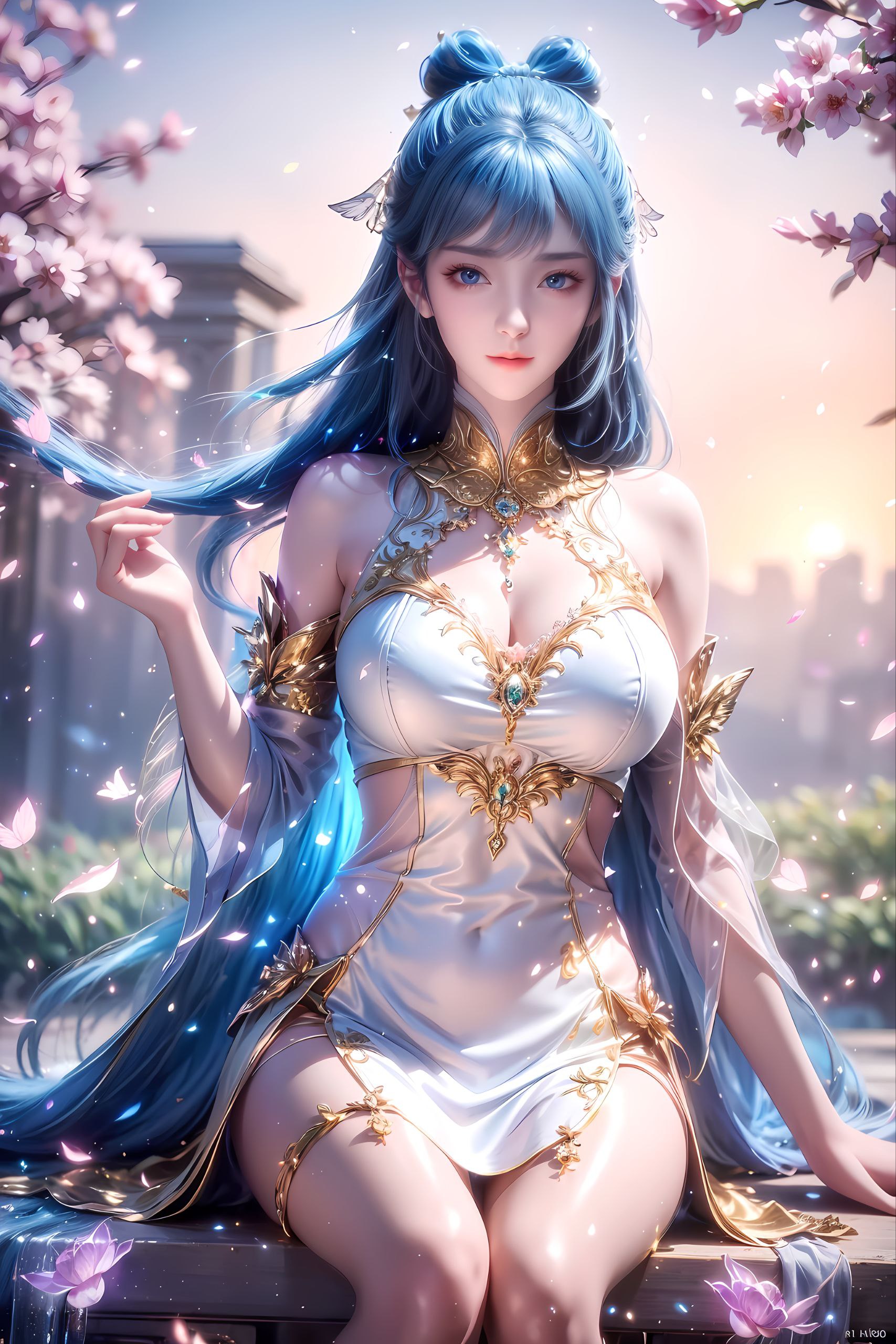 秘这个