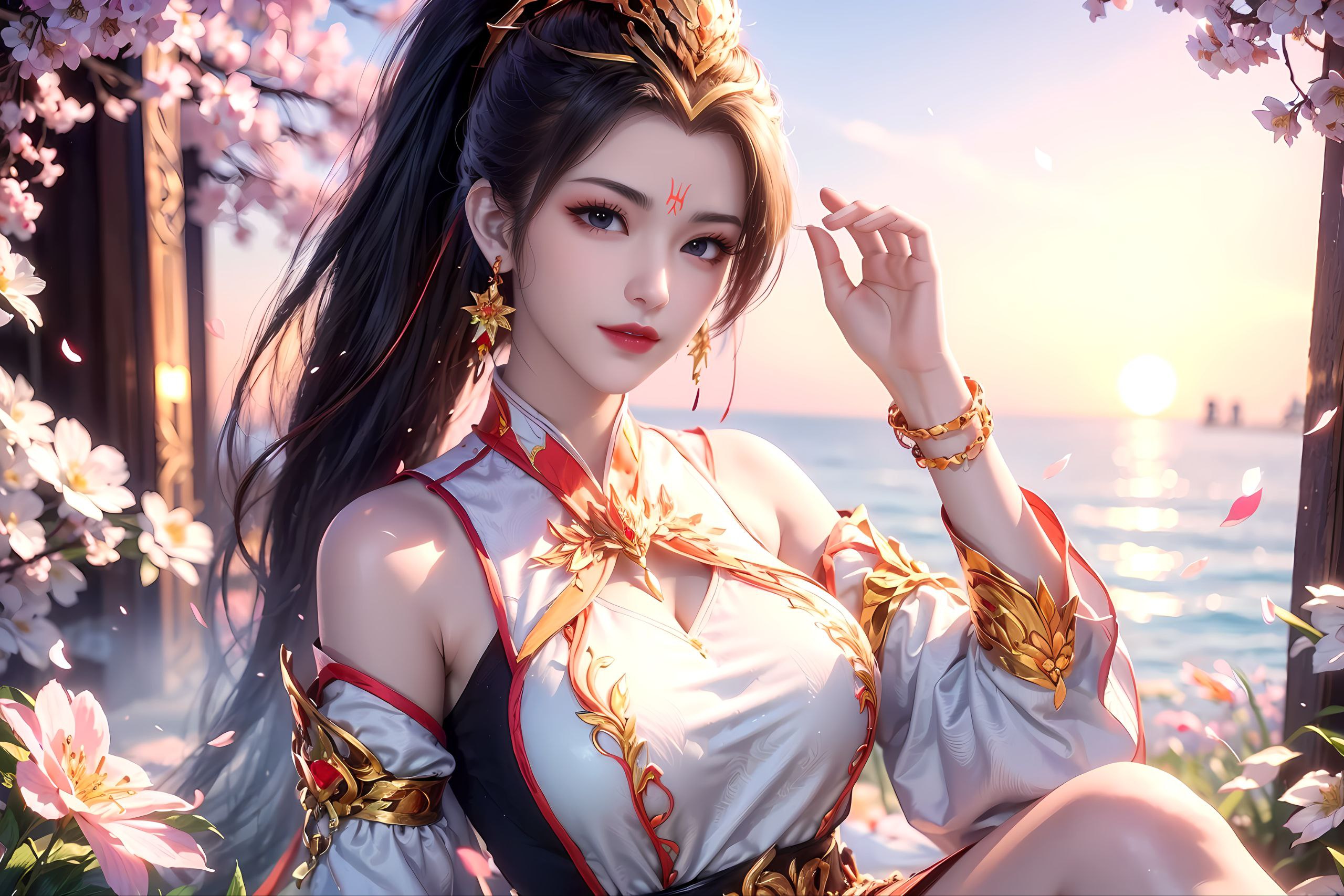 不打烊官网