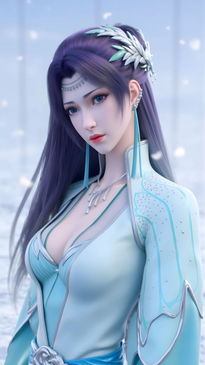 人际关系的