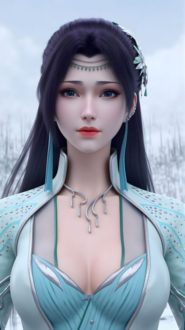 也让我们看