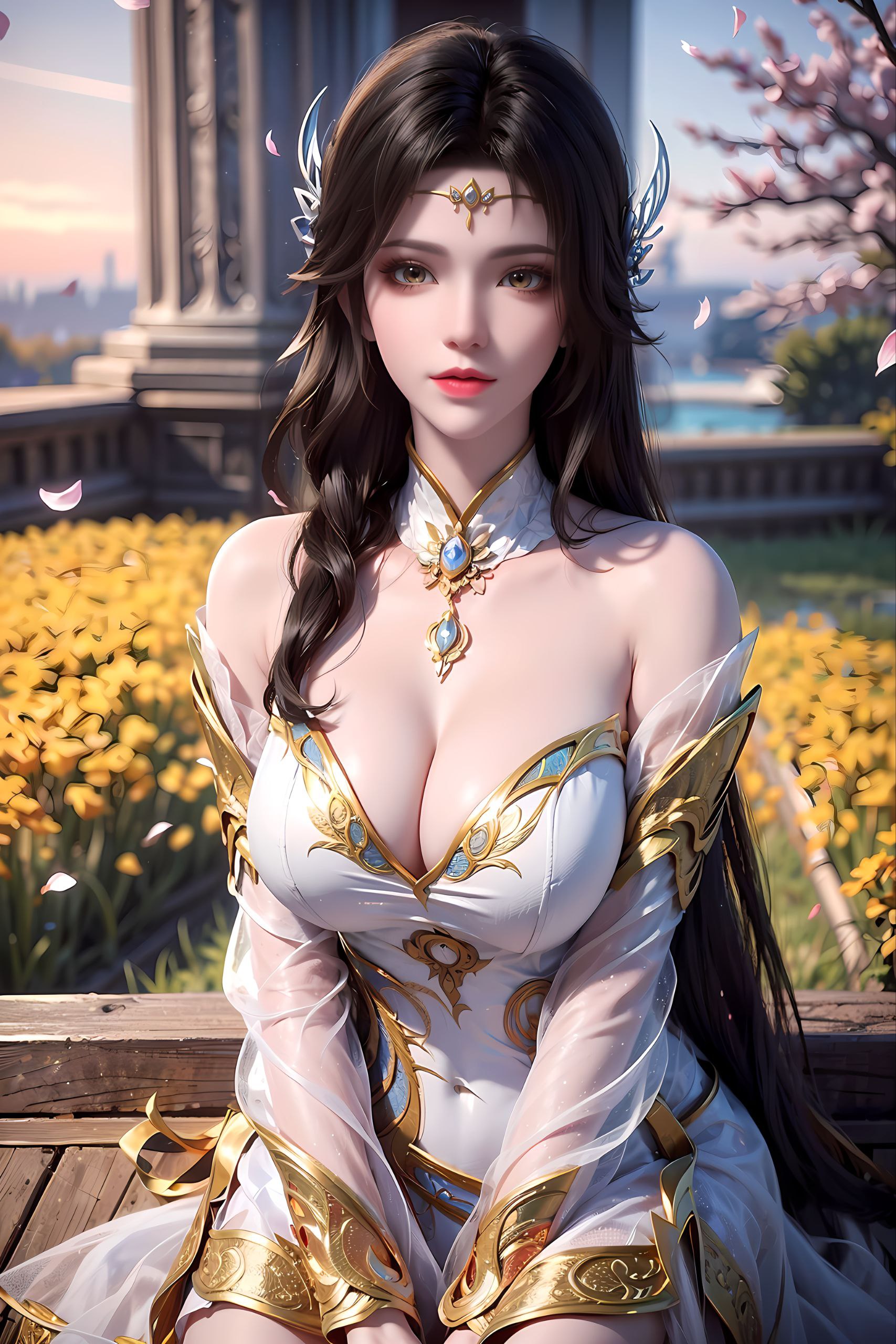 违禁药物