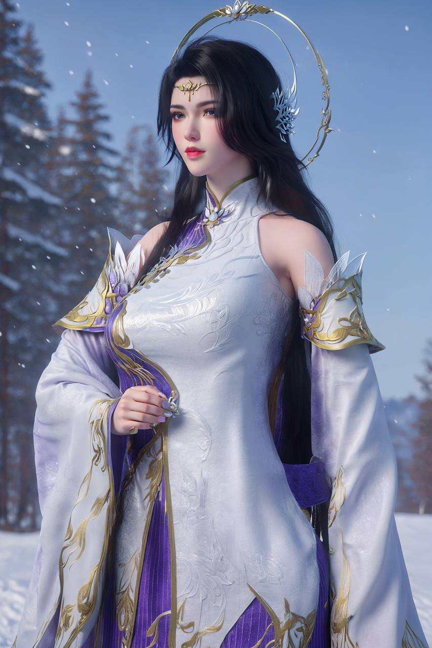 作为一名知