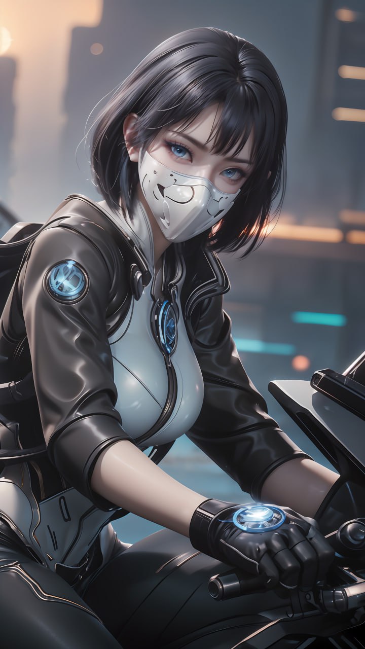 可以在进行