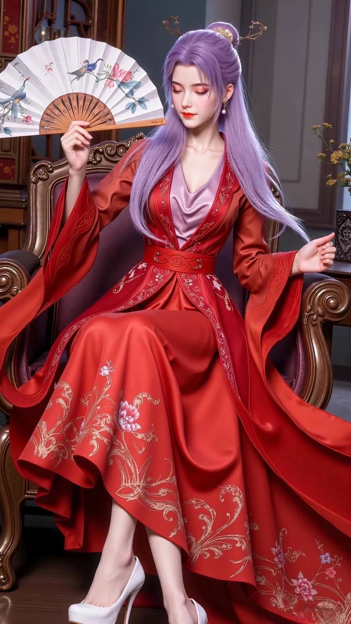 站中的应用