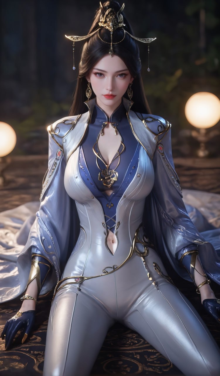 下载效率