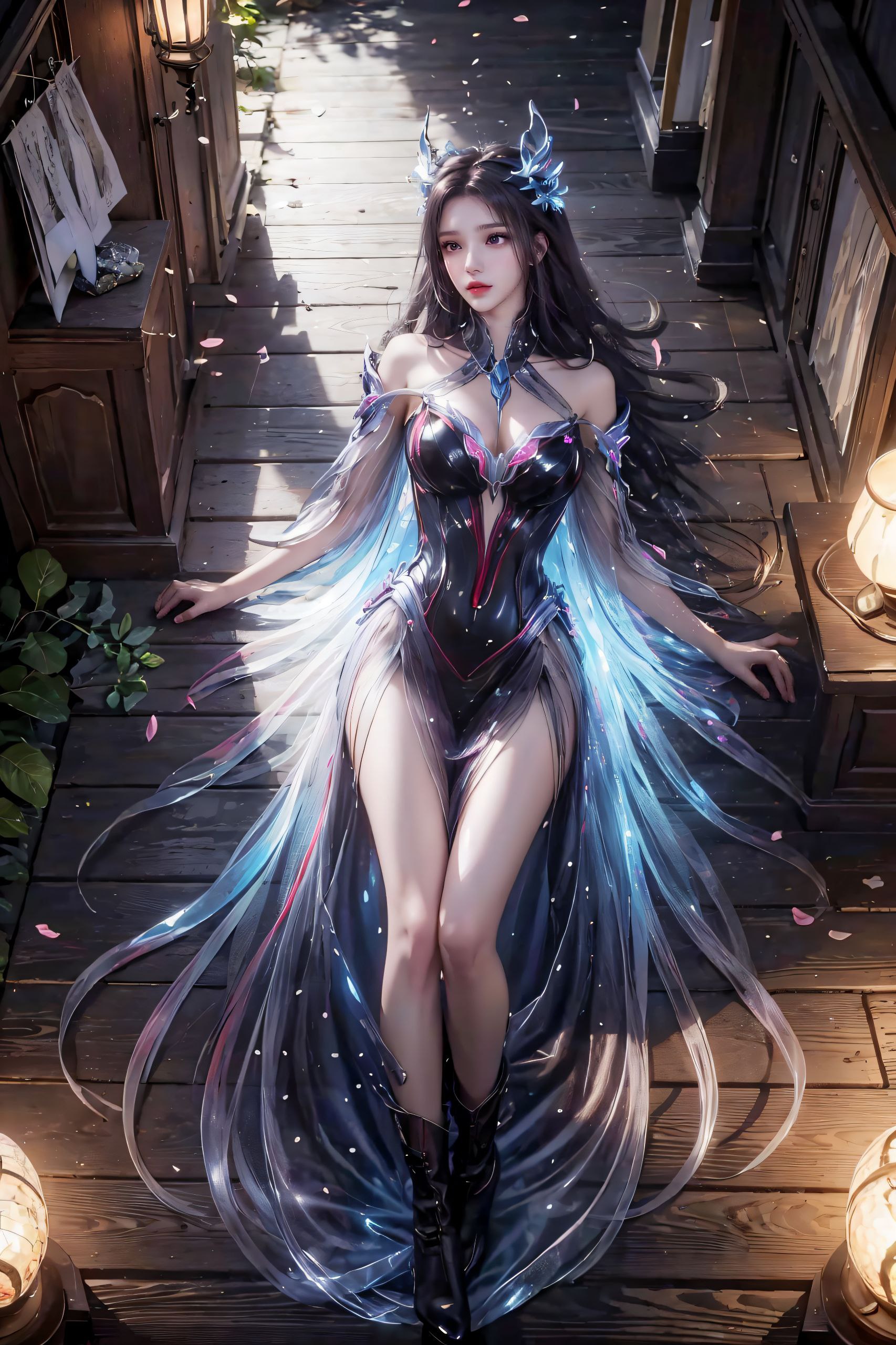 不论您是一