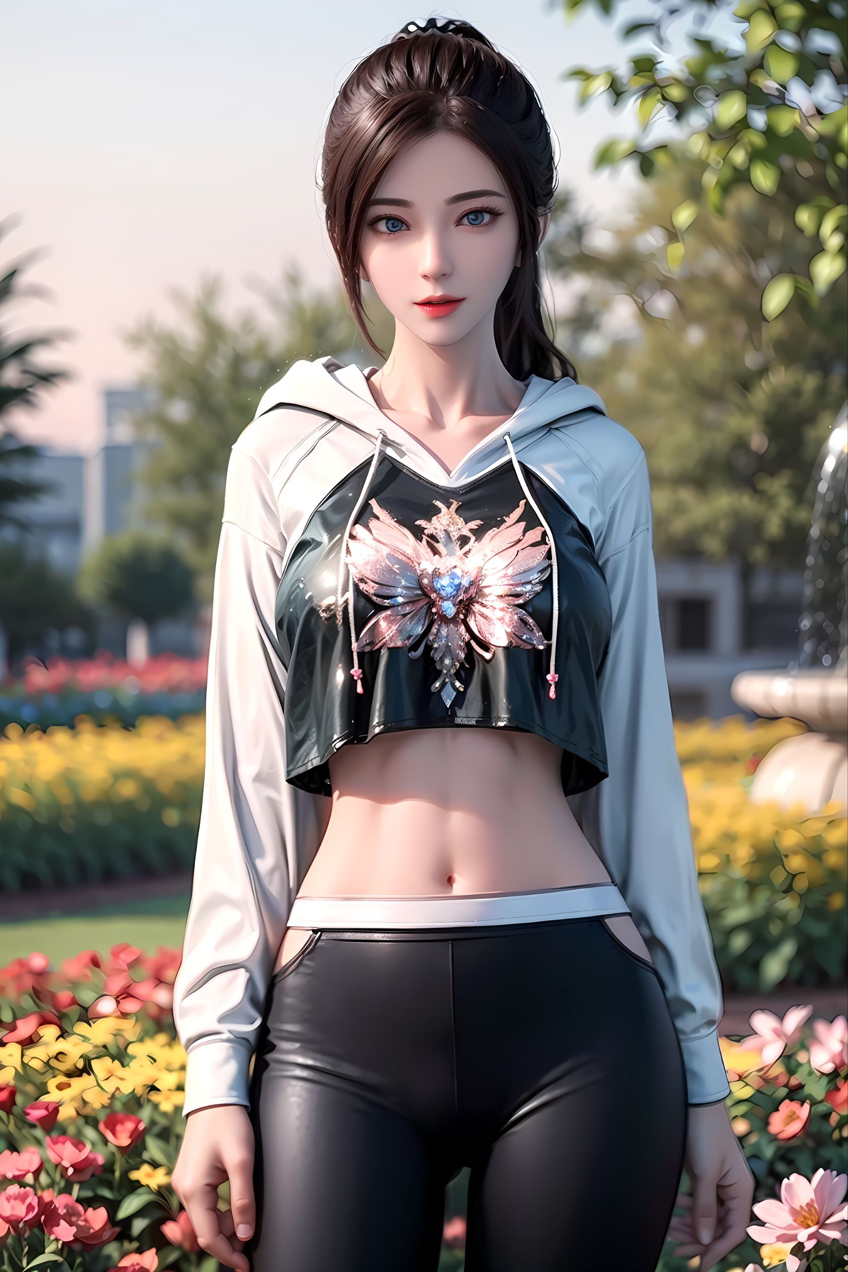 翻墙