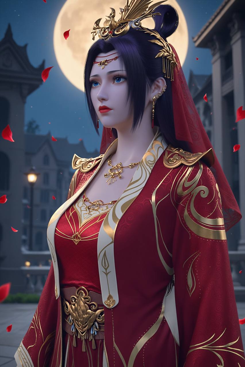 性和可靠性