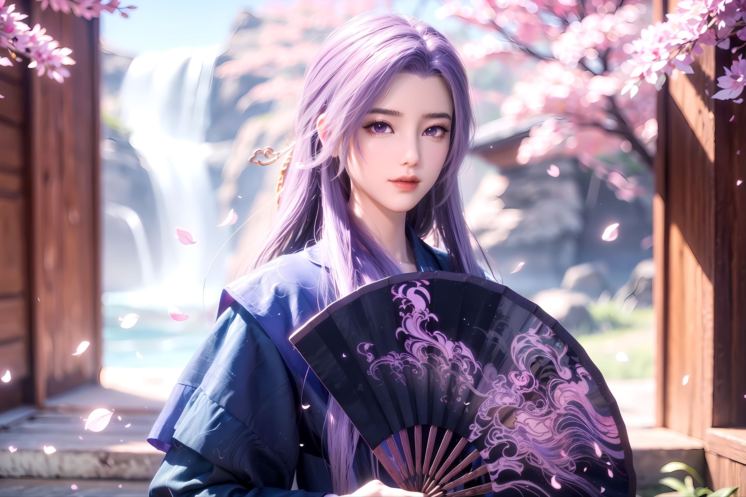 容的趣味性