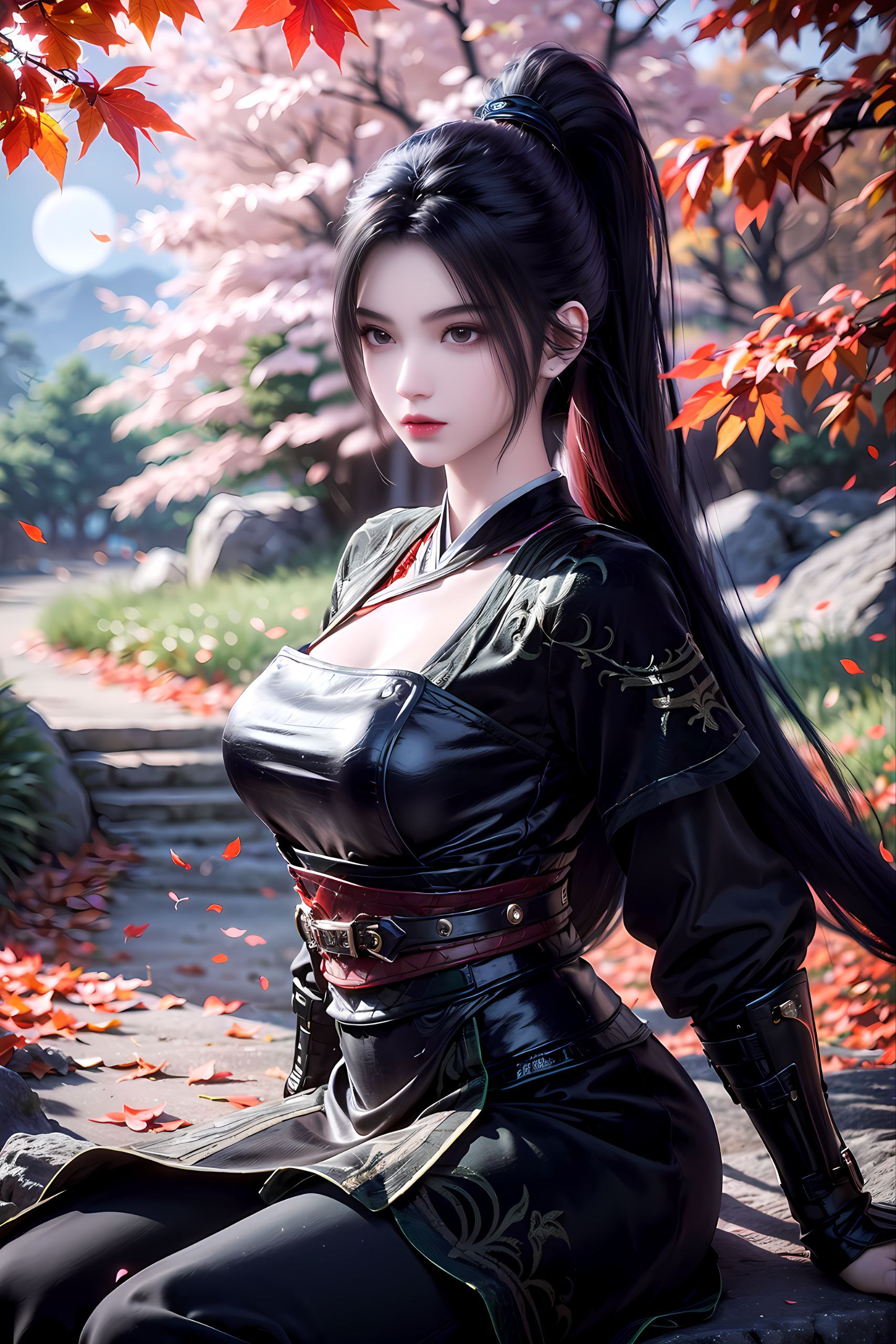 es