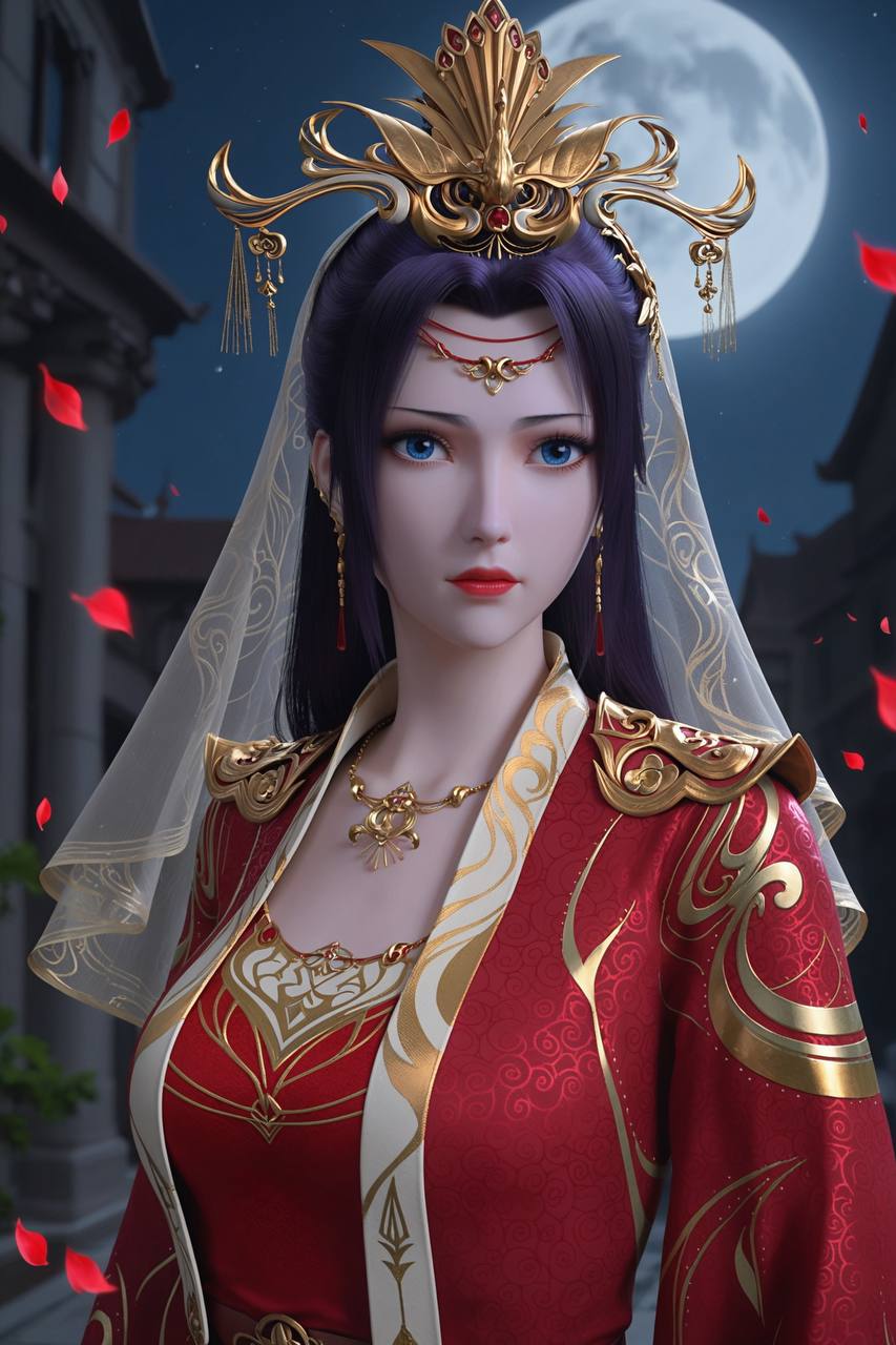 避免在网站
