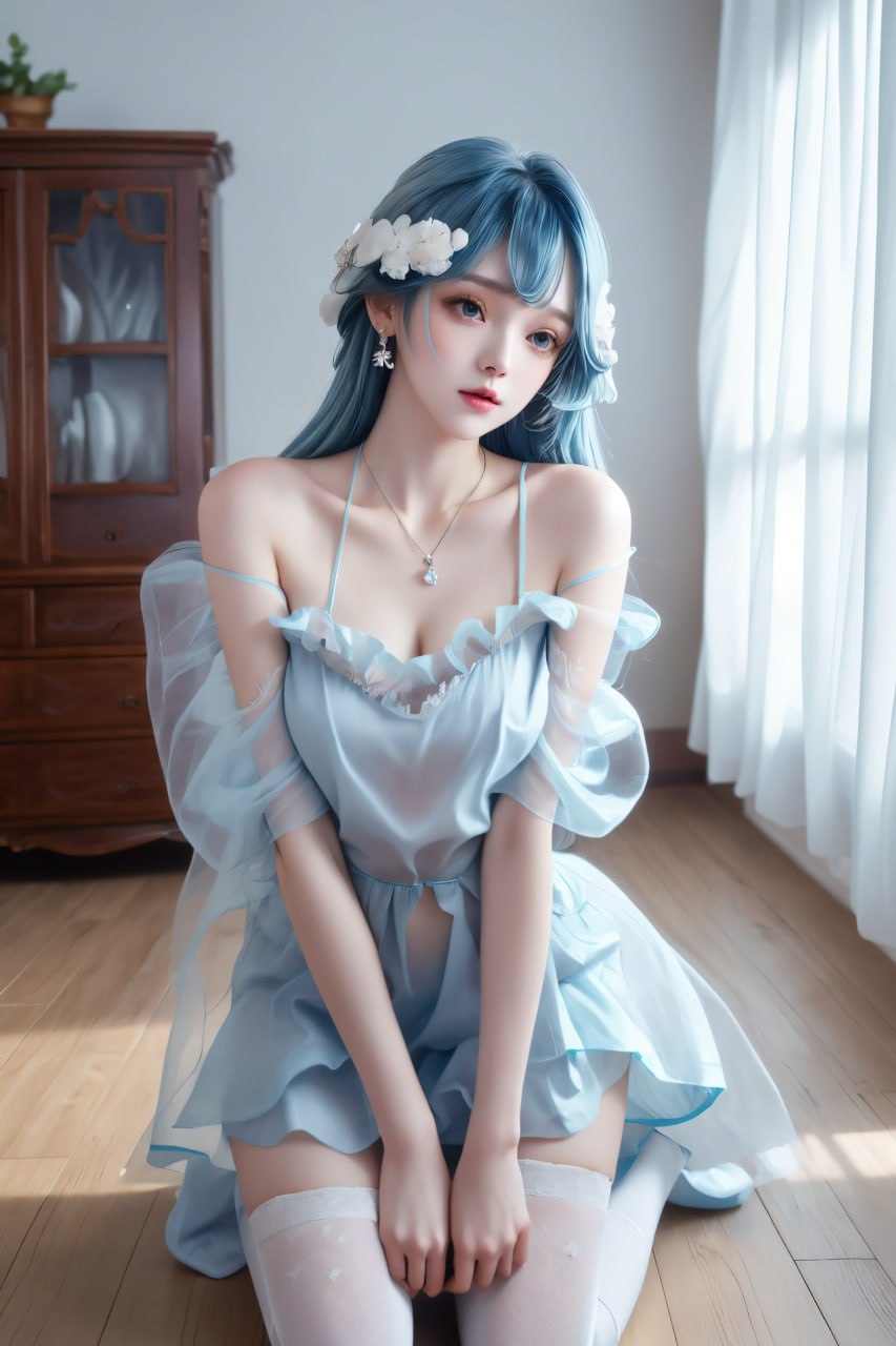 外部链接建