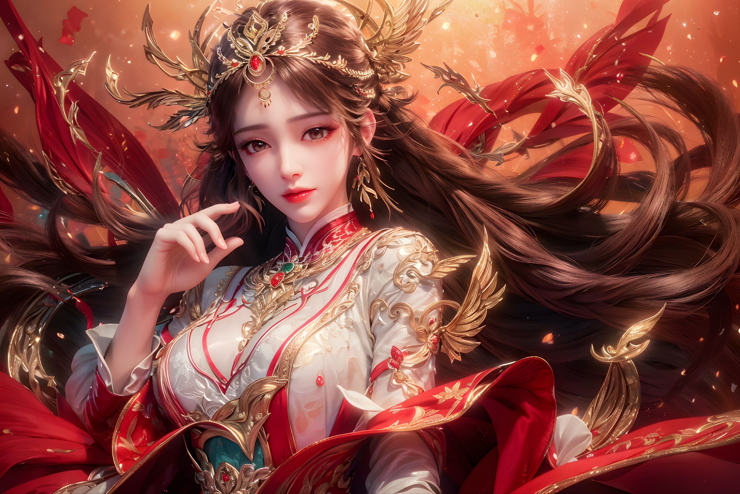 产业有望迎