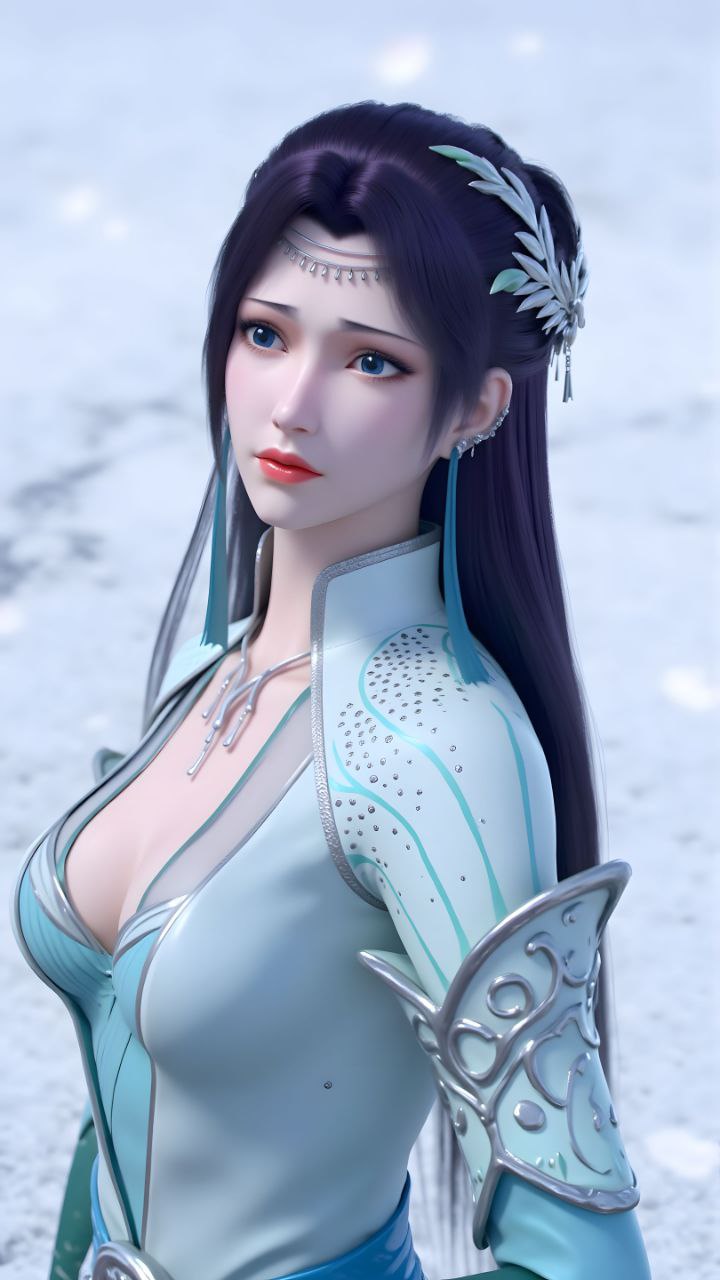 比如