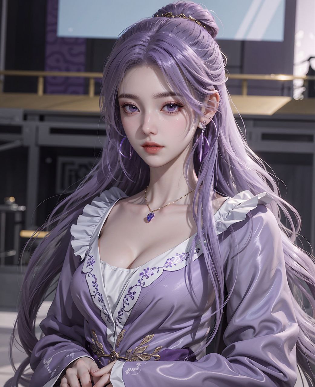 周边服务查