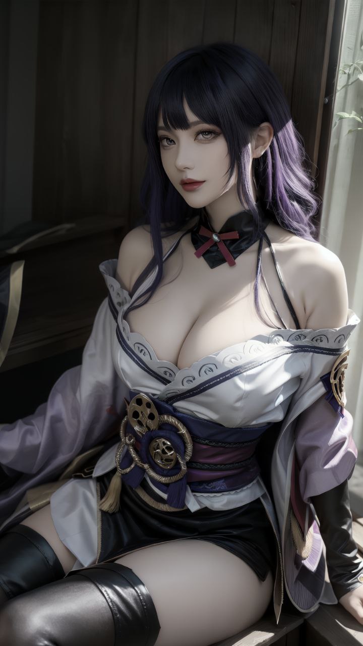 吃瓜新闻