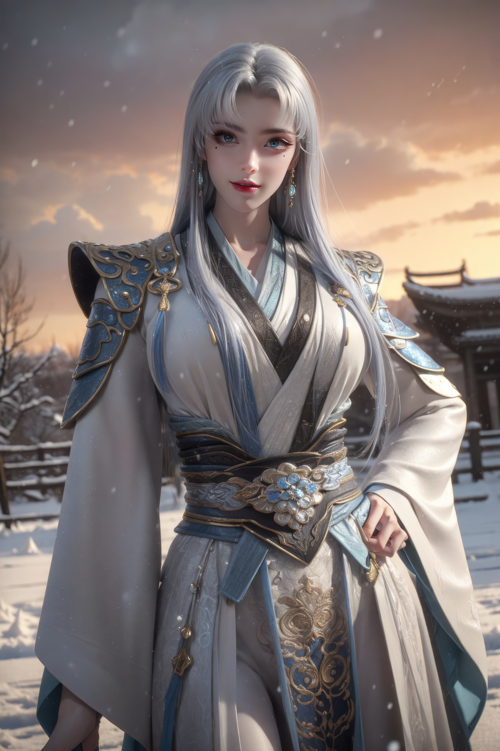 效应