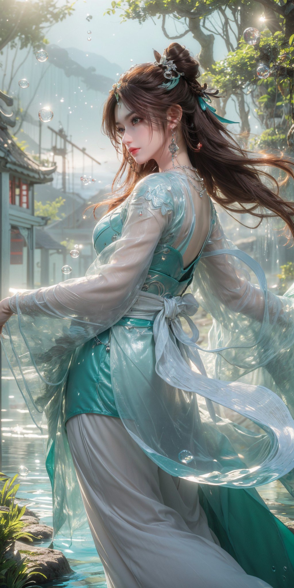 已经成为许