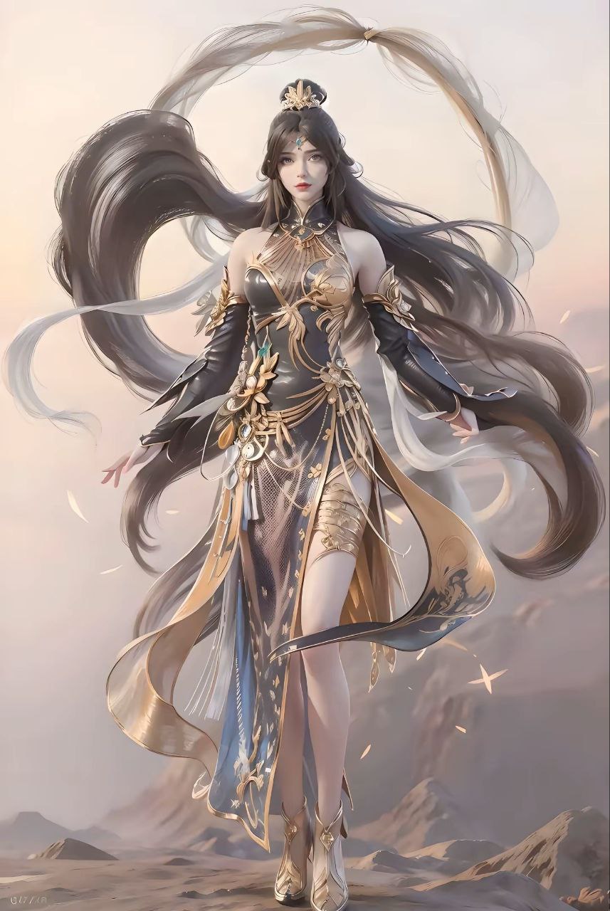 佐佐