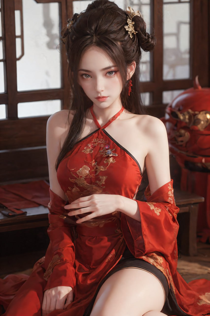 您可以感受