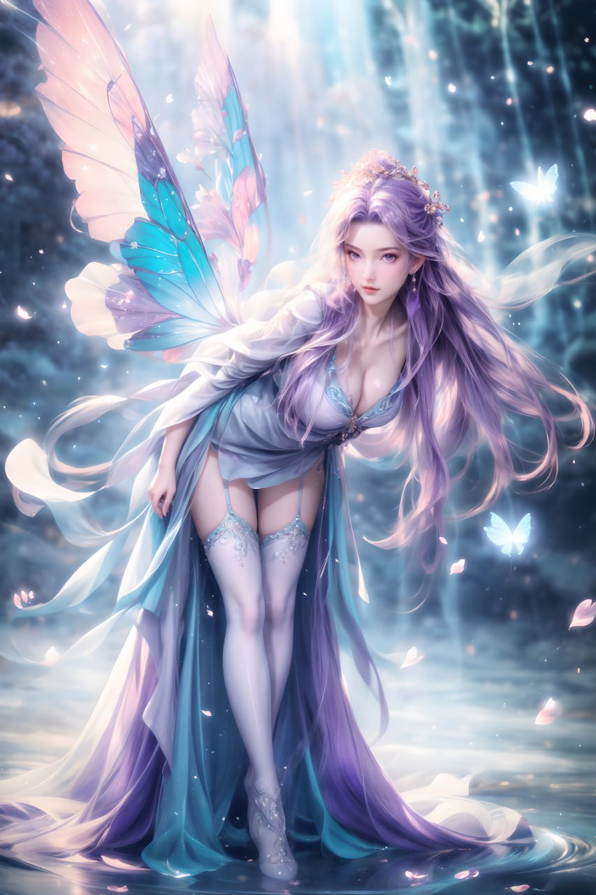 节能环保