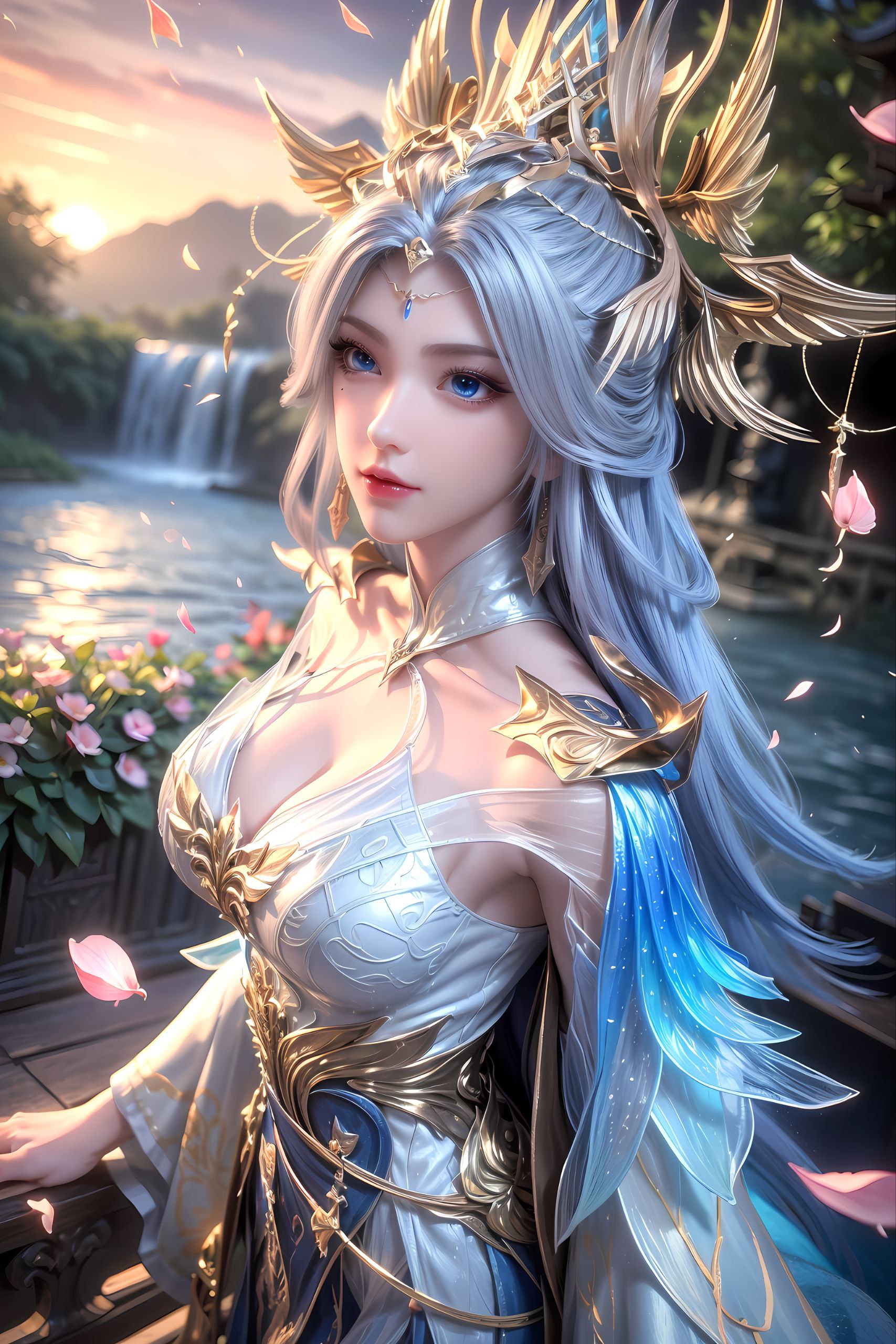 的SEO文