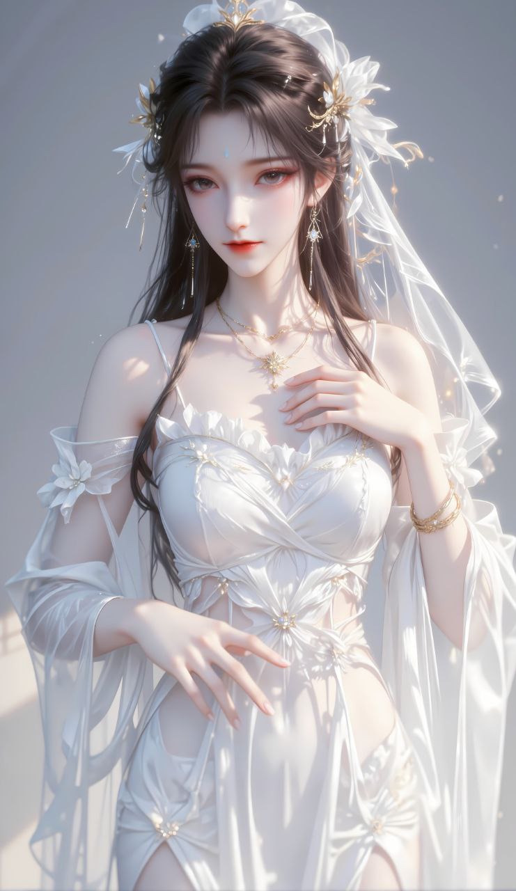 的满意度明
