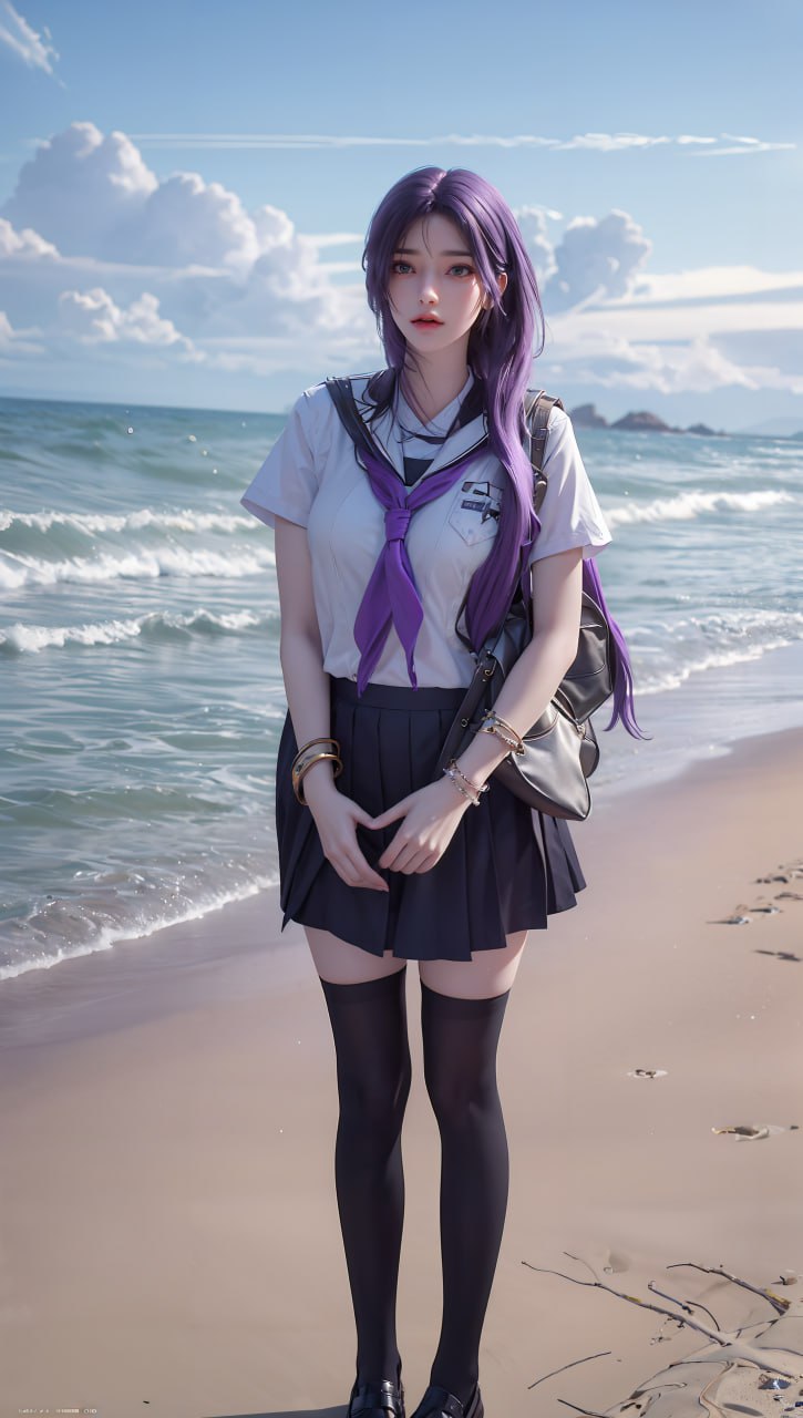 来获取一些