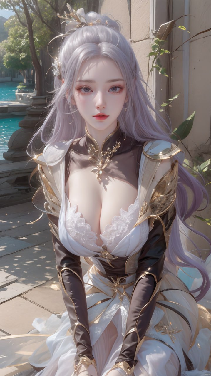 imple