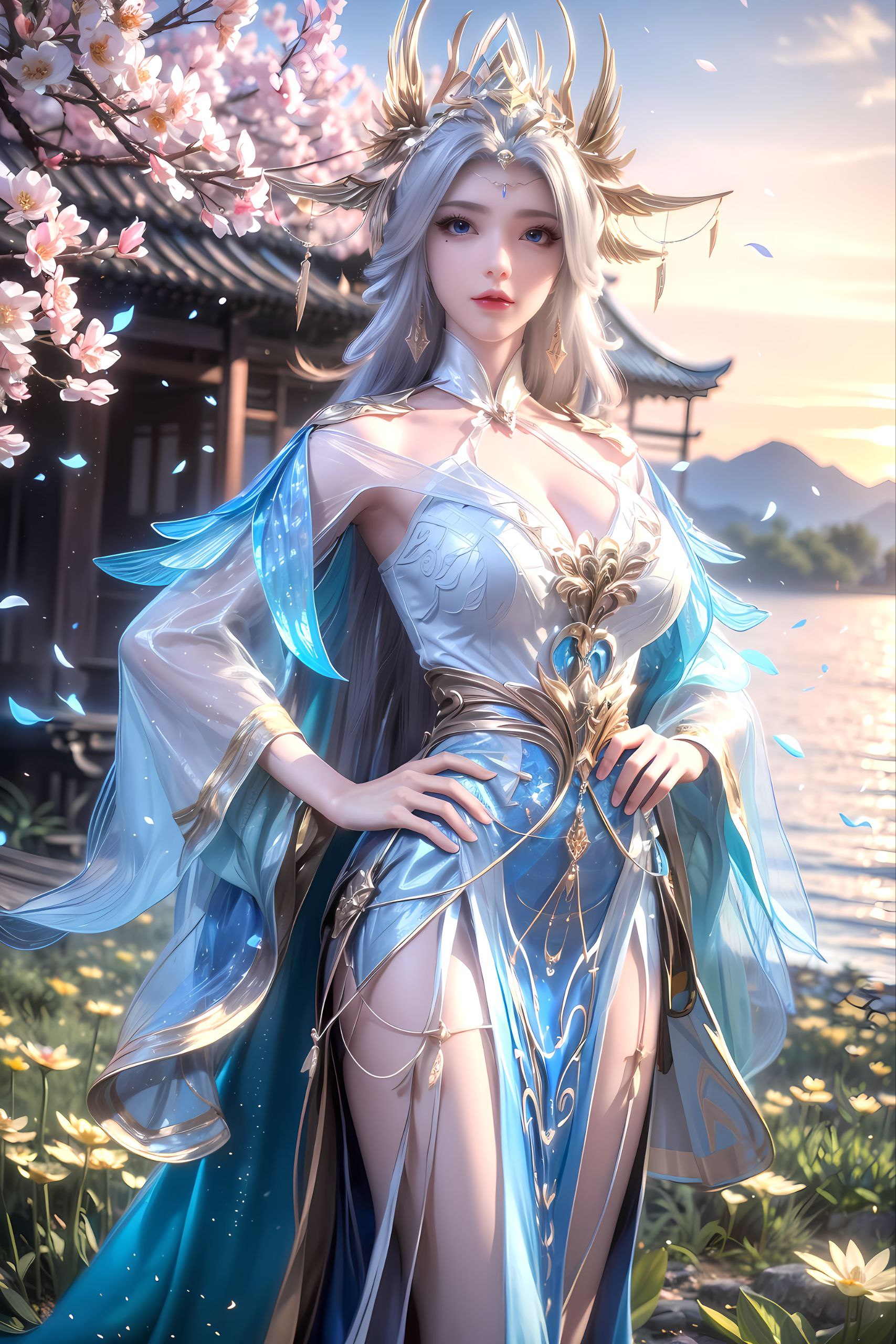 使用户可以